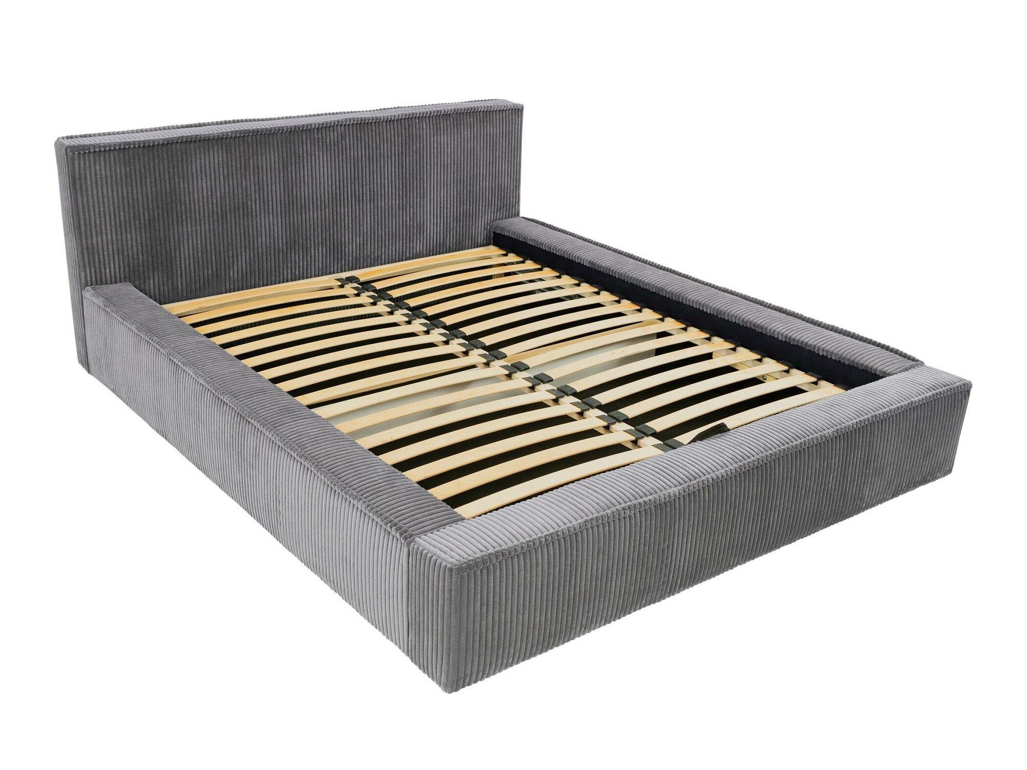 Bed TrendyNest Cervara (Top 90)