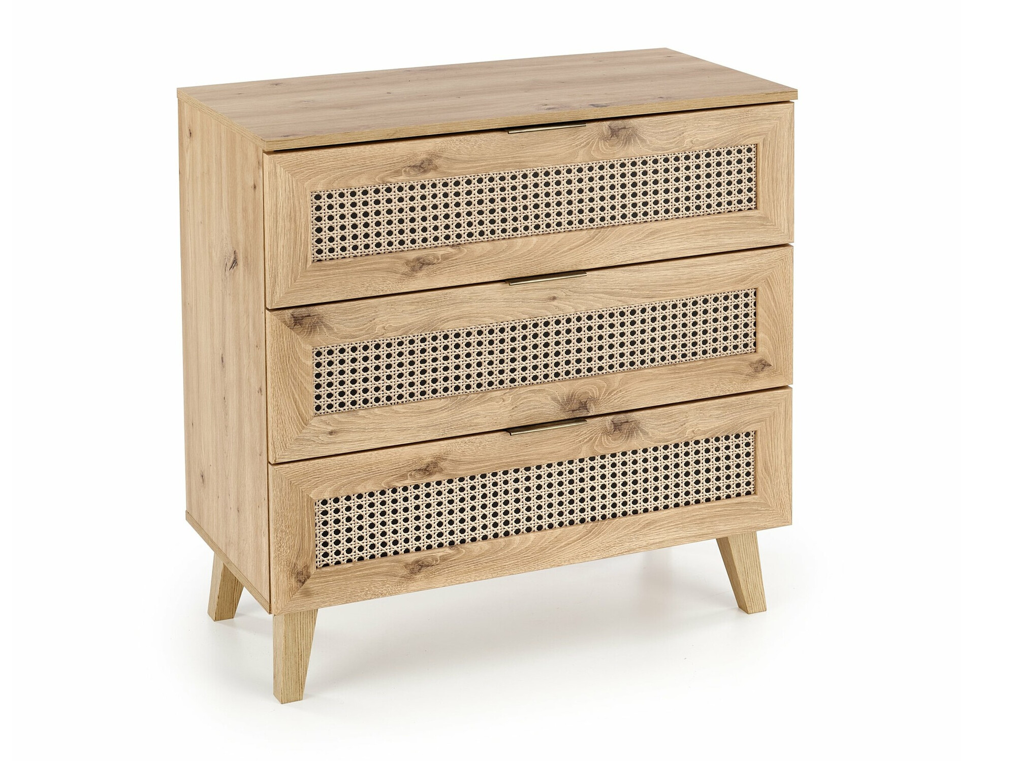 Chest of drawers Bencamu 106