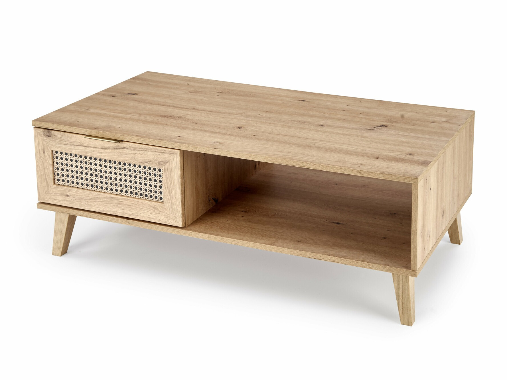 Coffee table Bencamu 105