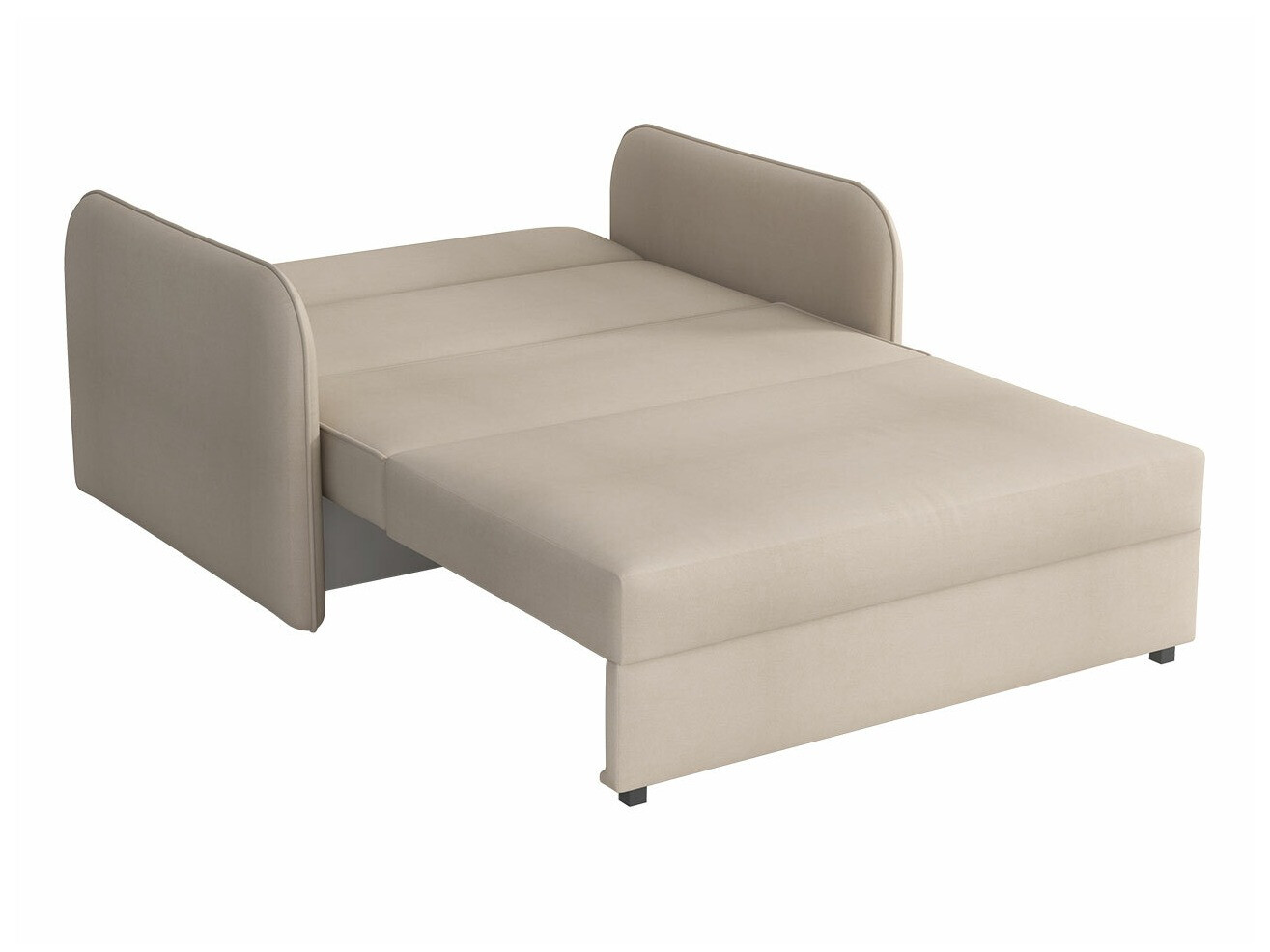 Sofa bed Lirael II (Again 06)