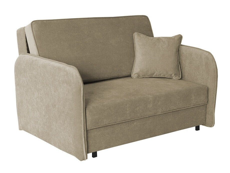 Sofa bed Lirael II (Again 11)