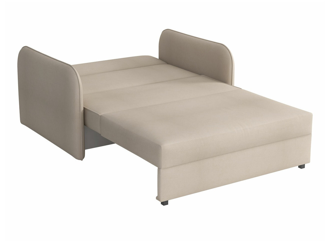 Sofa bed Lirael II (Again 11)