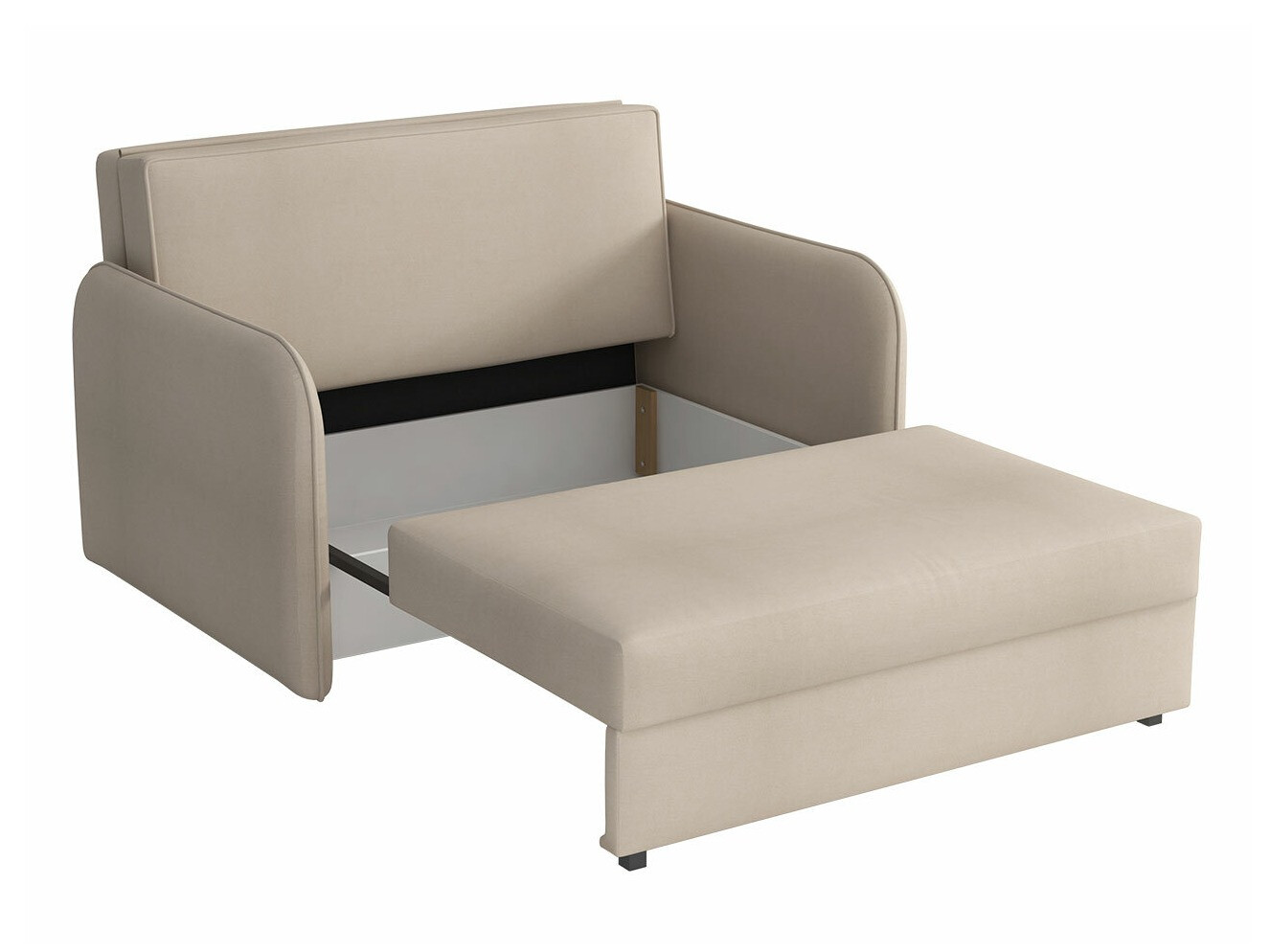 Sofa bed Lirael II (Again 11)