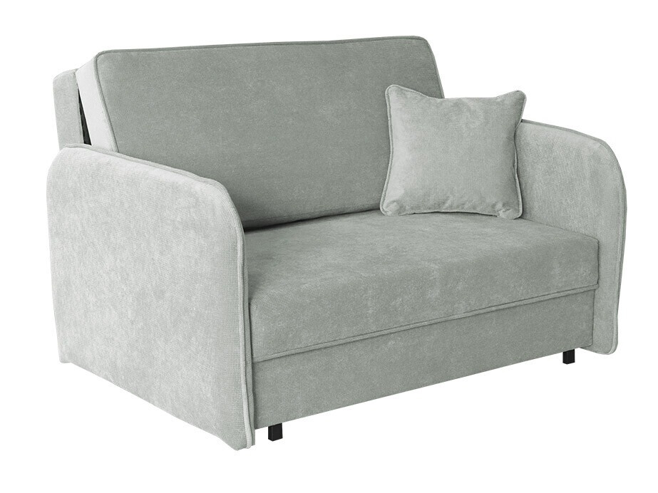 Sofa bed Lirael II (Again 80)