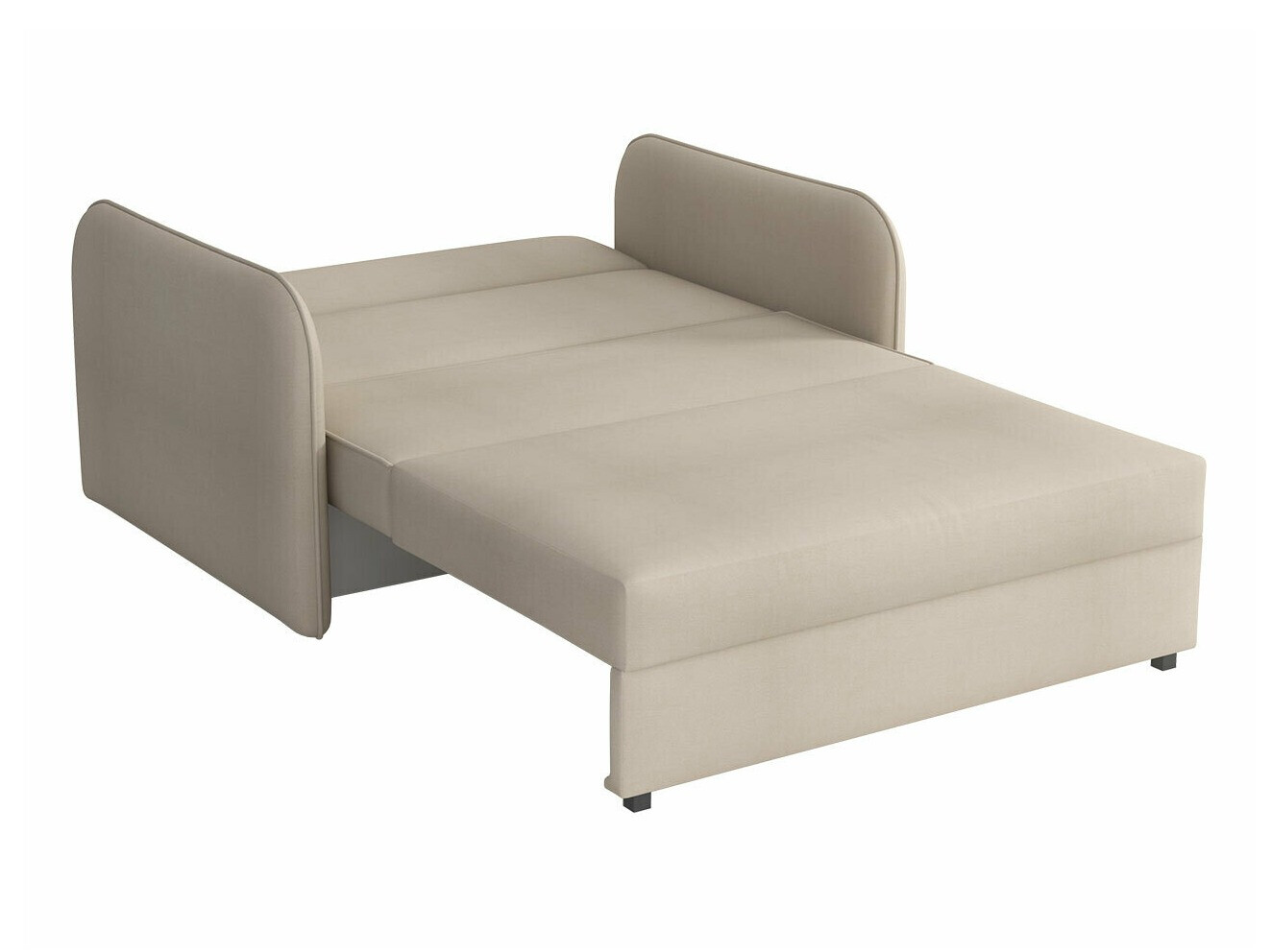Sofa bed Lirael II (Again 80)