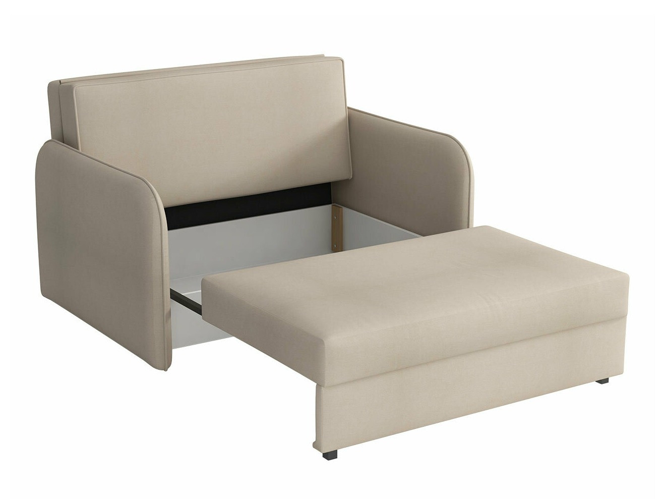 Sofa bed Lirael II (Again 80)