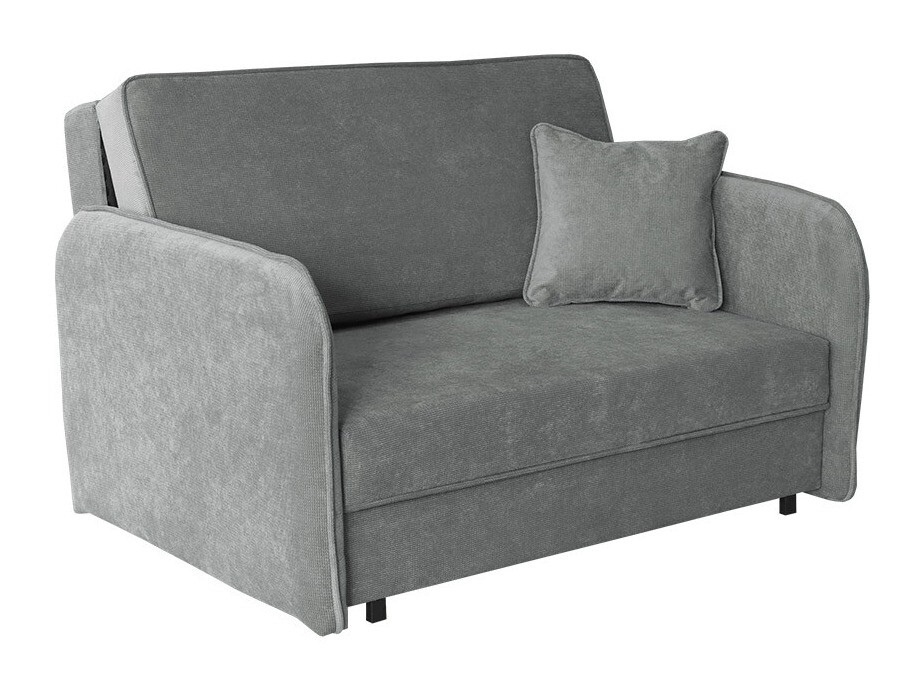 Sofa bed Lirael II (Again 85)