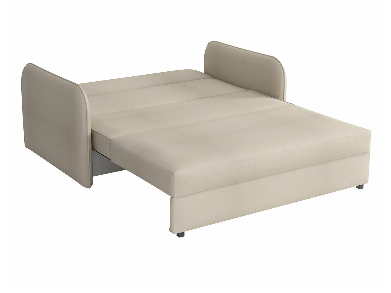 Sofa bed Lirael III (Again 06)