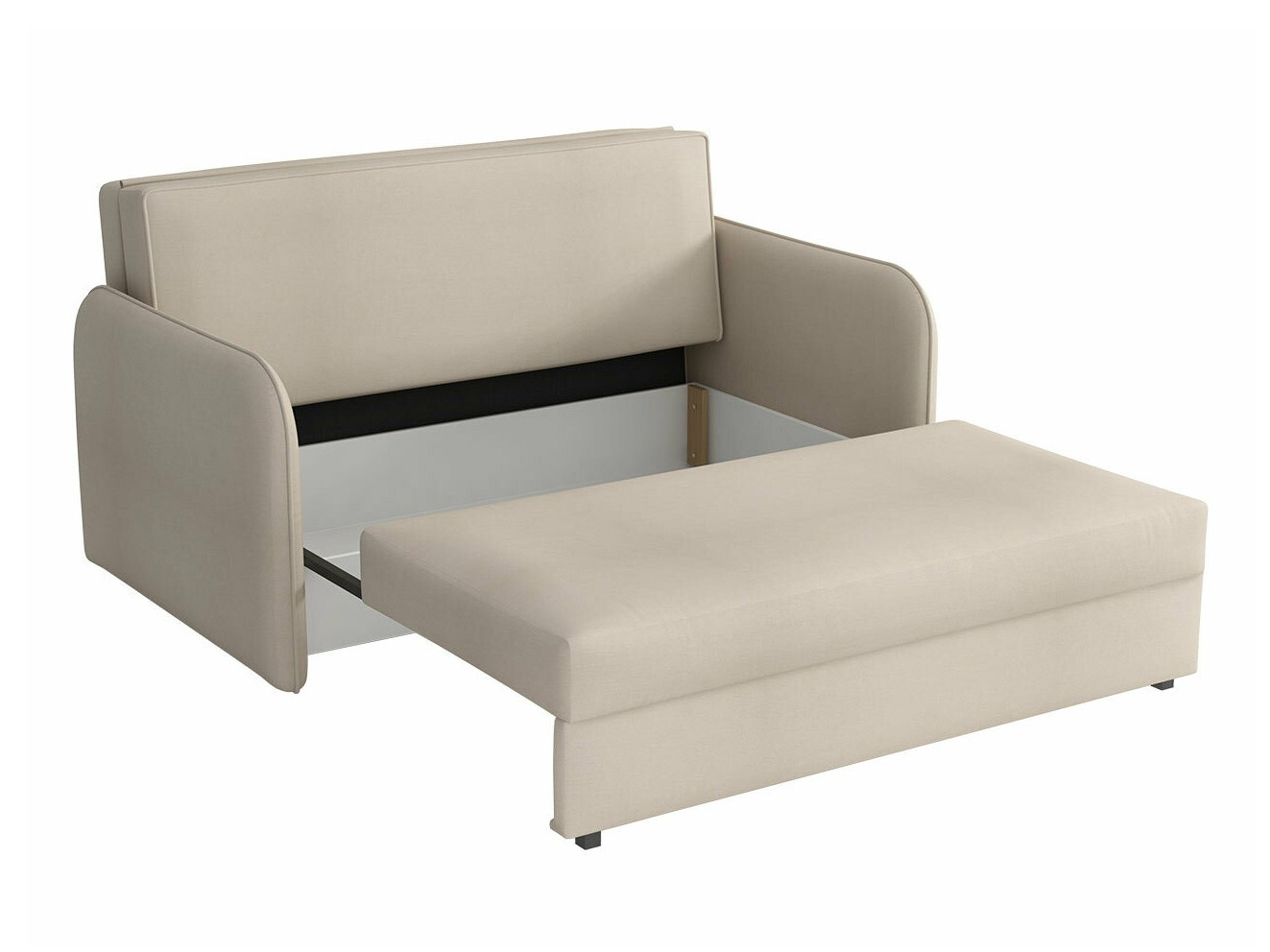 Sofa bed Lirael III (Again 06)