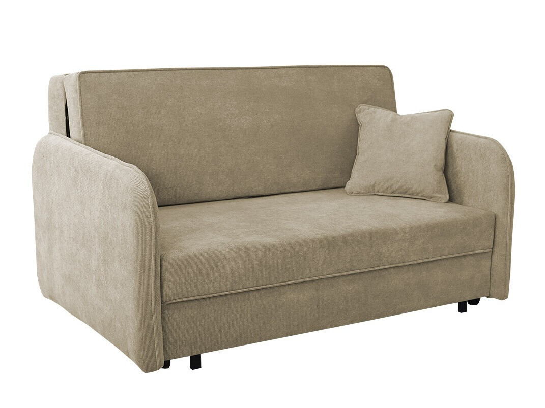 Sofa bed Lirael III (Again 11)