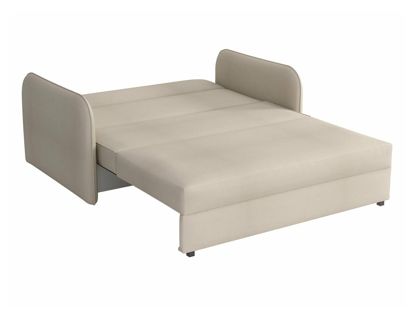 Sofa bed Lirael III (Again 11)