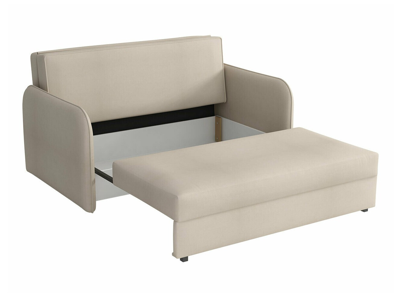 Sofa bed Lirael III (Again 11)