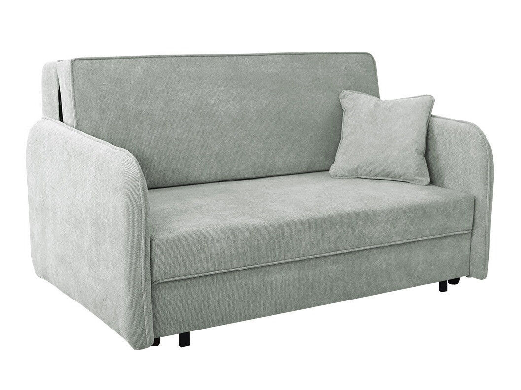 Sofa bed Lirael III (Again 80)