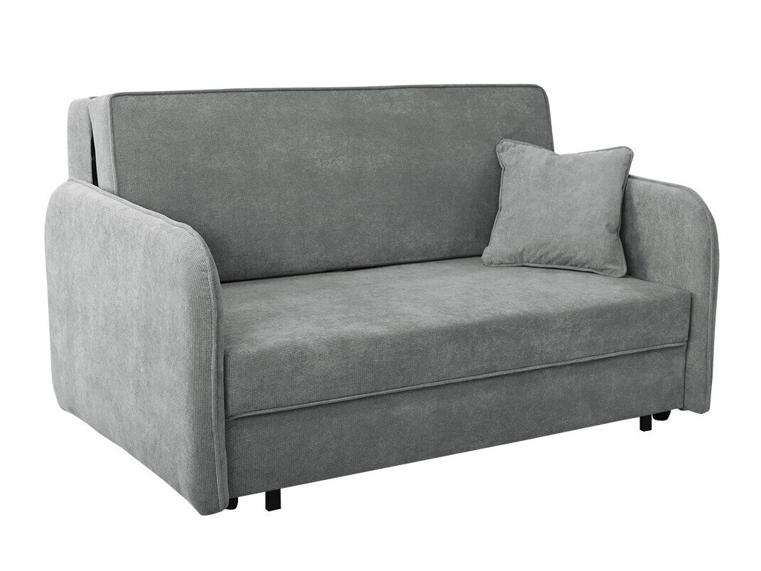 Sofa bed Lirael III (Again 85)
