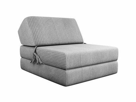 Armchair Comfivo 120 (Poso 110)