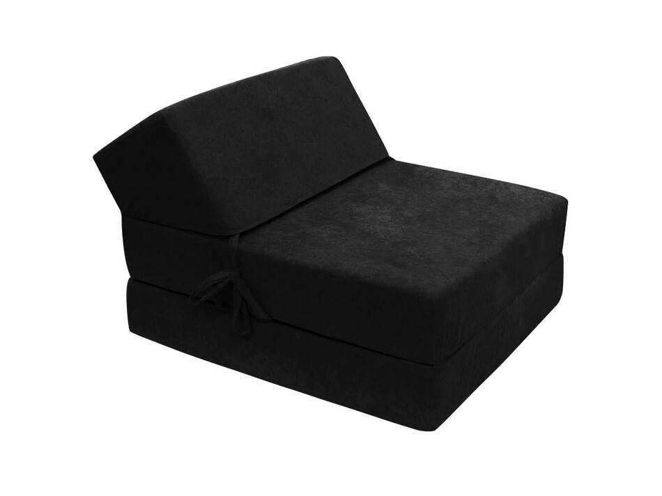 Armchair Comfivo Cosmos (Alova 04)