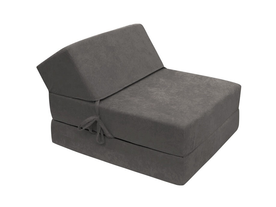 Armchair Comfivo Cosmos (Alova 36)