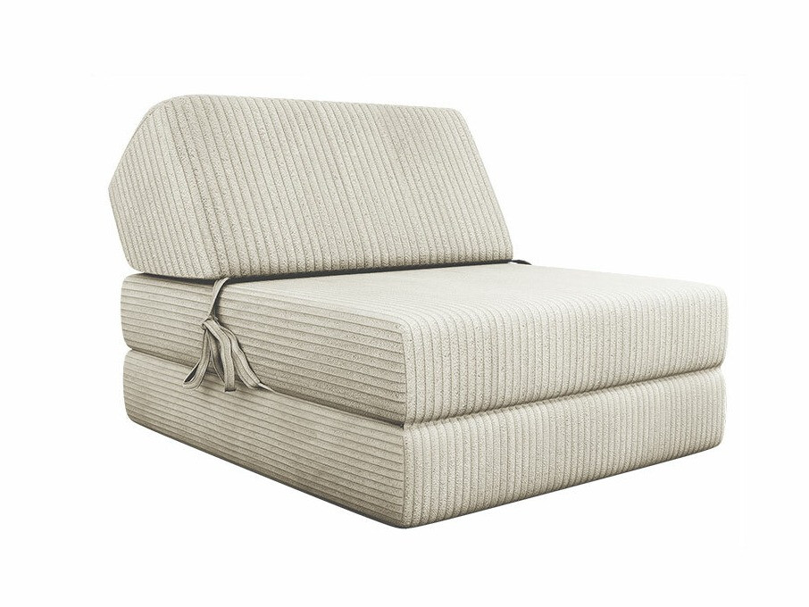 Armchair Comfivo Cosmos (Poso 100)