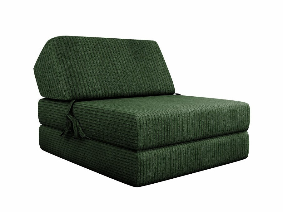 Armchair Comfivo Cosmos (Poso 14)