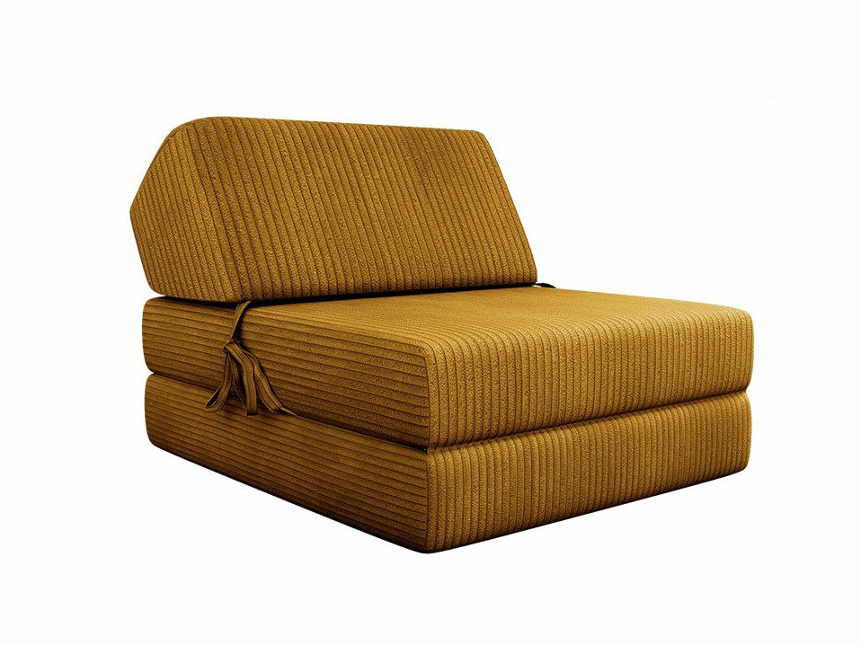 Armchair Comfivo Cosmos (Poso 1)