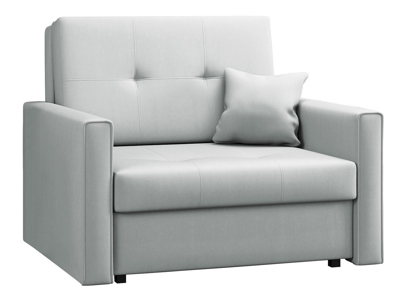 Armchair Nuvora I (Manila 14)