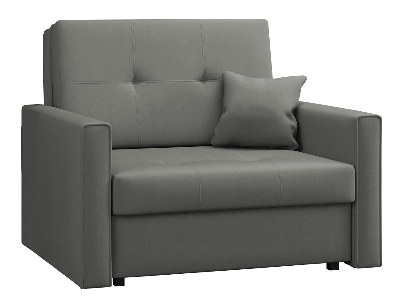 Armchair Nuvora I (Manila 16)