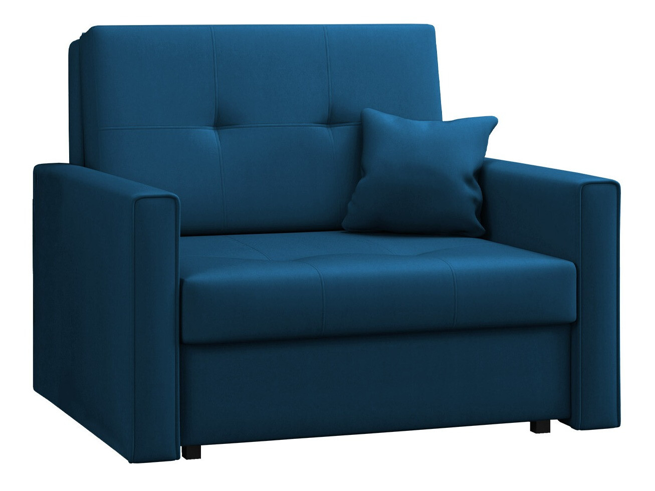 Armchair Nuvora I (Manila 26)