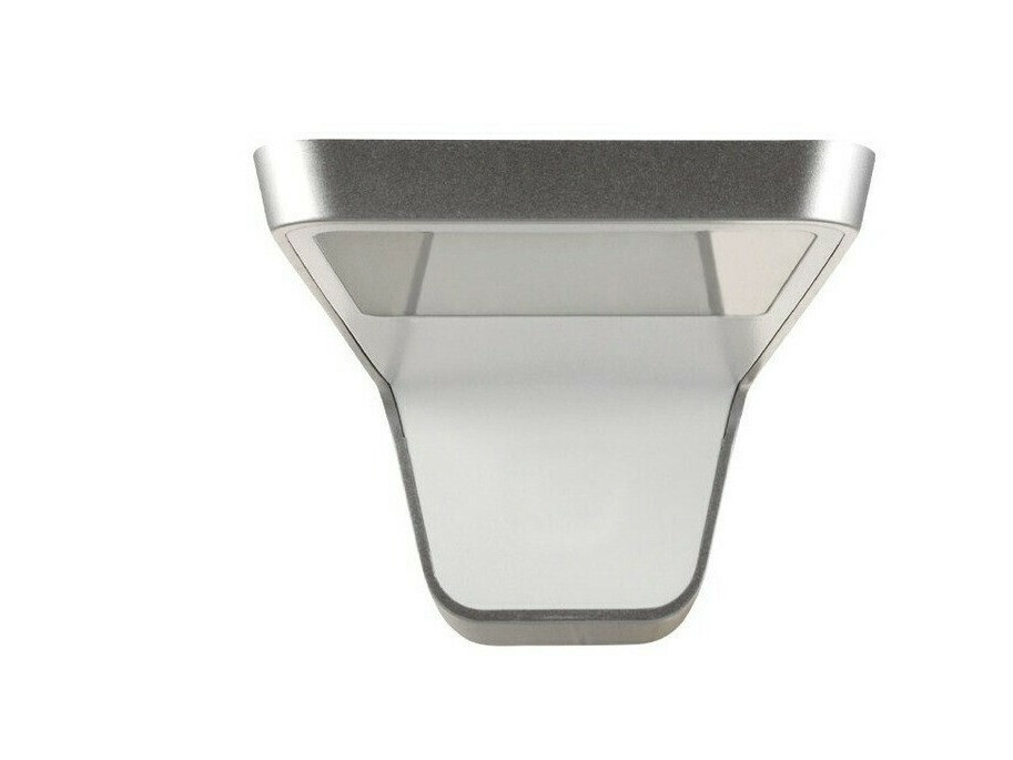 LED lighting Oleae I