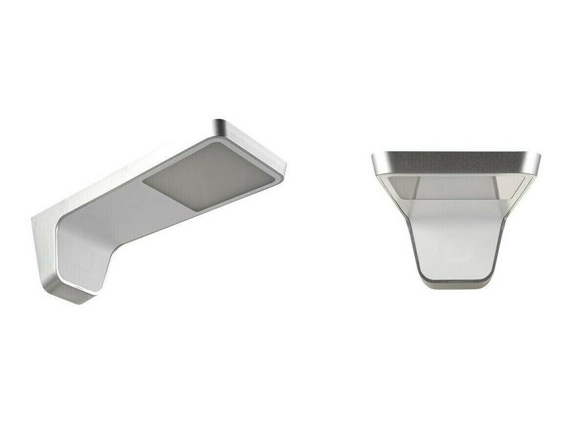 LED lighting Oleae I