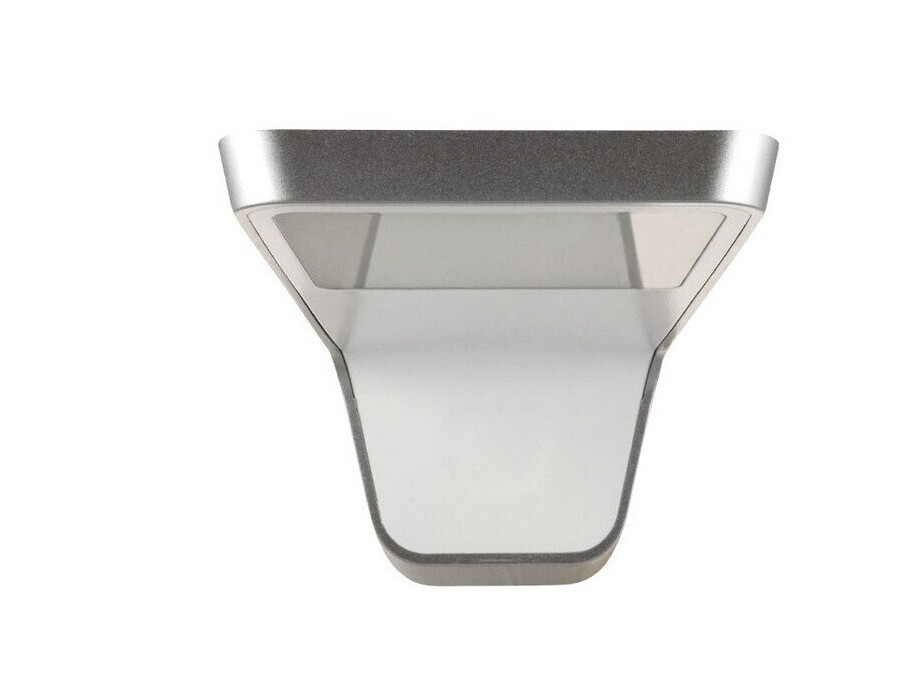 LED lighting Oleae II