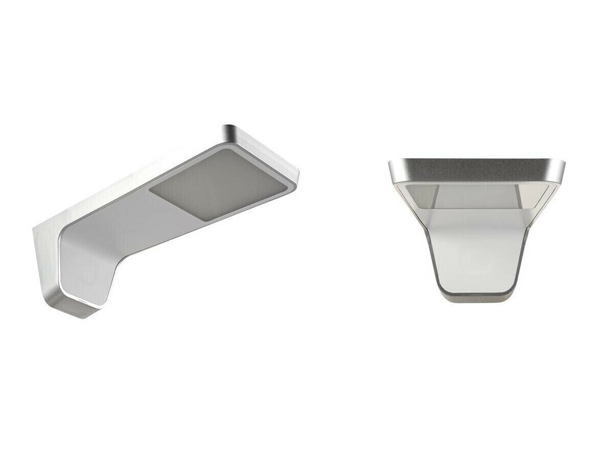 LED lighting Oleae II