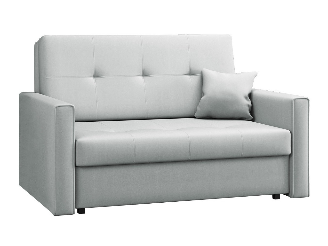 Sofa bed Nuvora II (Manila 14)