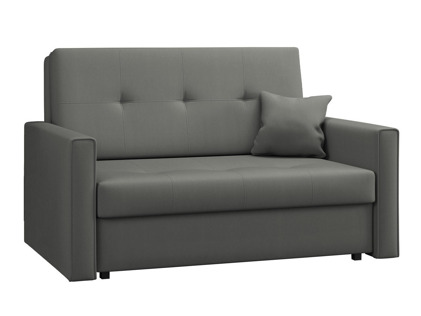 Sofa bed Nuvora II (Manila 16)