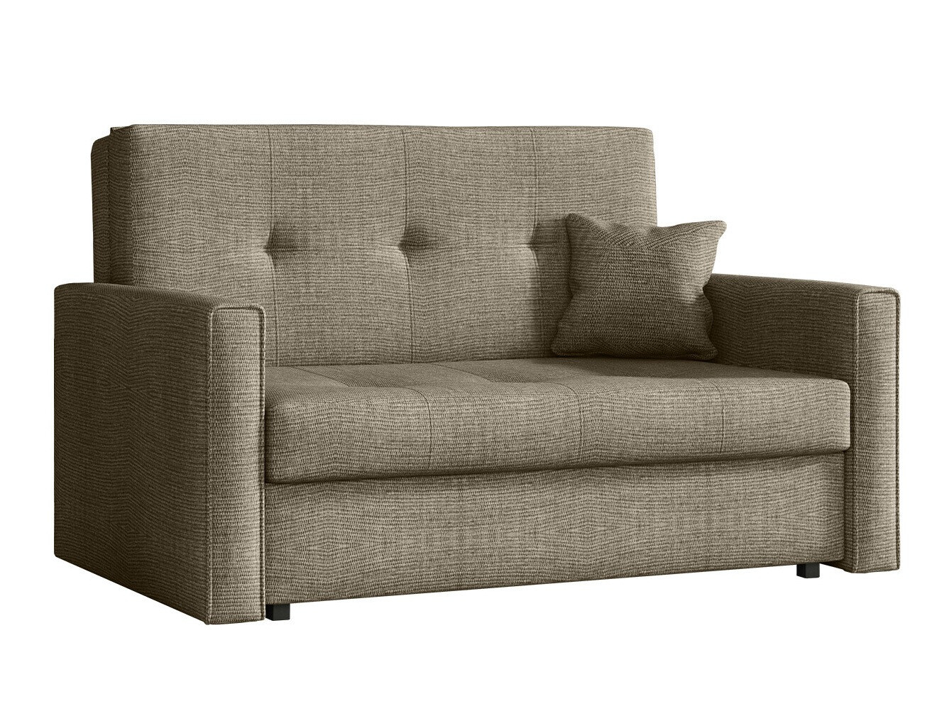 Sofa bed Nuvora II (Spirit 03)