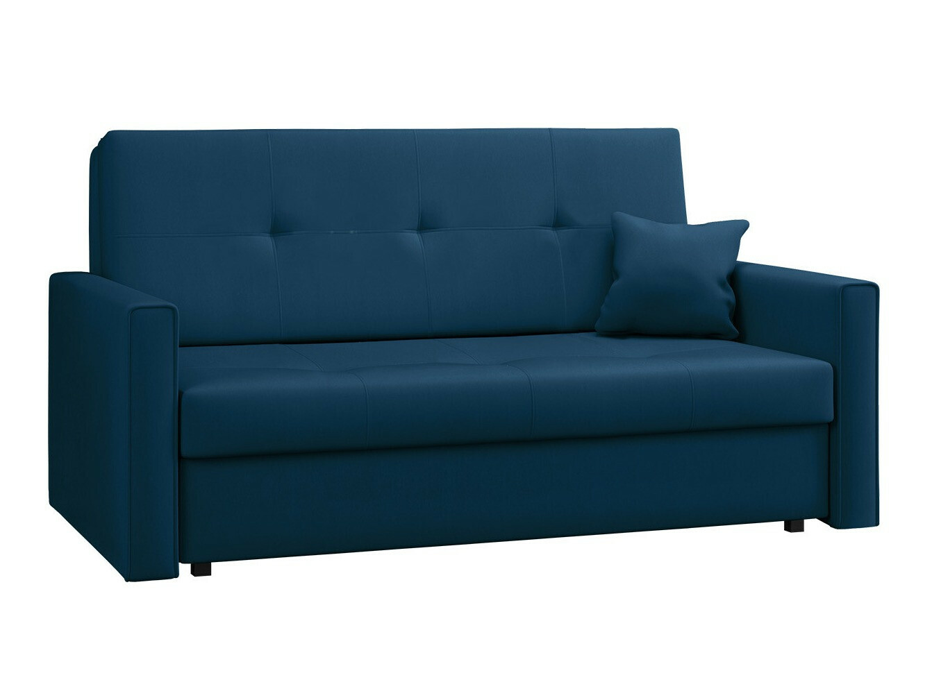 Sofa bed Nuvora III (Manila 26)