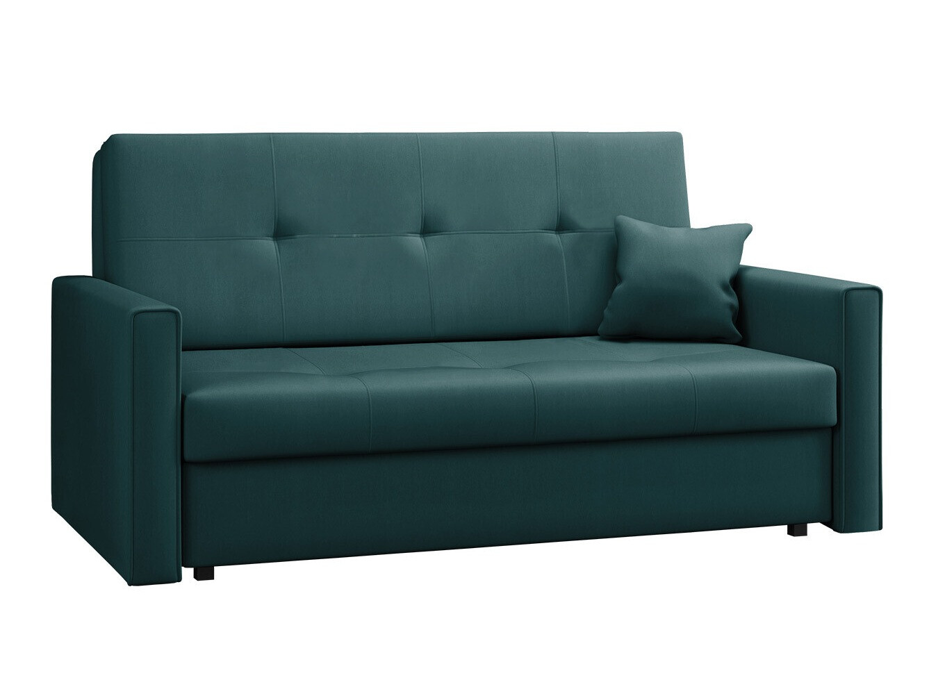 Sofa bed Nuvora III (Manila 38)