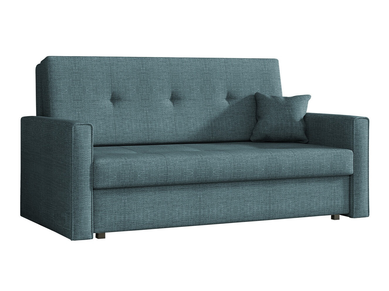 Sofa bed Nuvora III (Spirit 12)