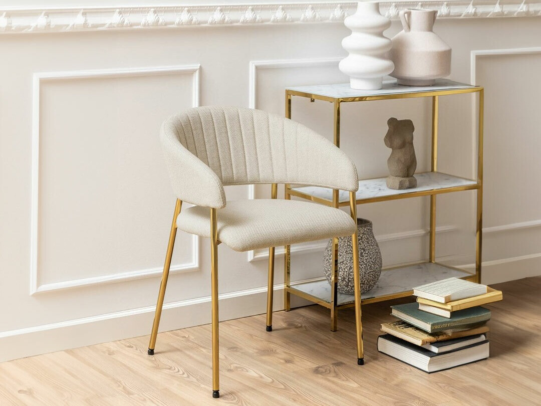Chair Norsica 631