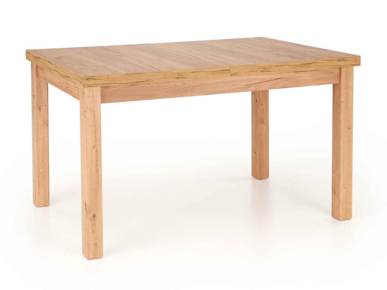 Table Houston 897 (Craft oak)