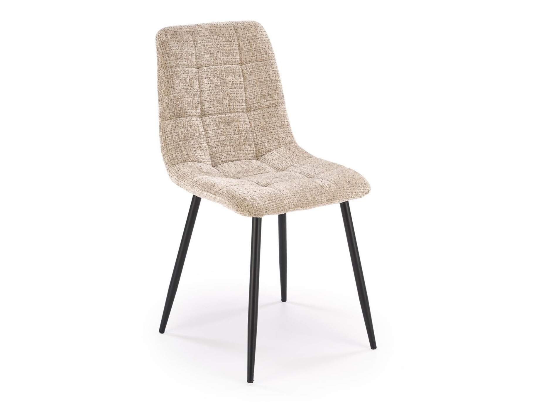 Chair Houston 1630 (Beige)