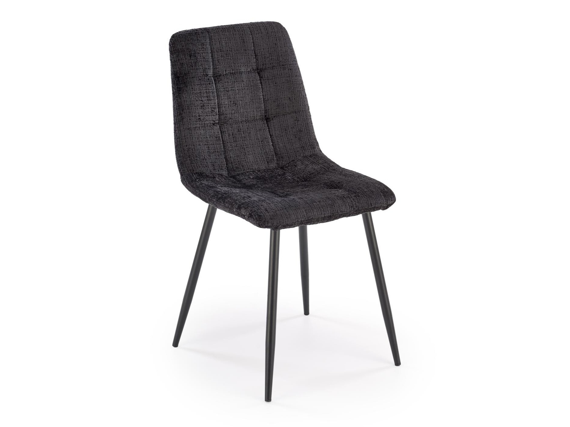 Chair Houston 1630 (Black)