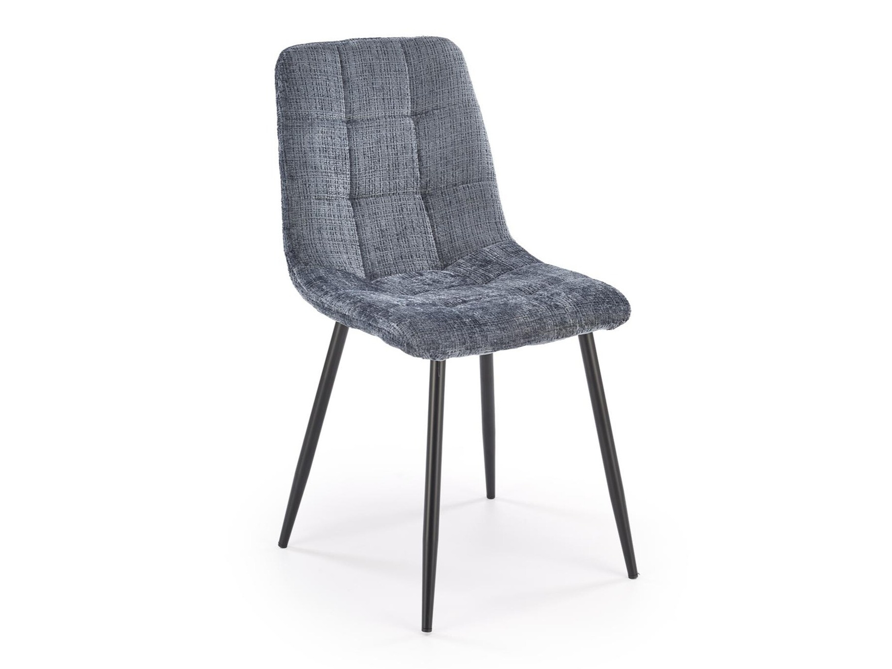 Chair Houston 1630 (Grey)