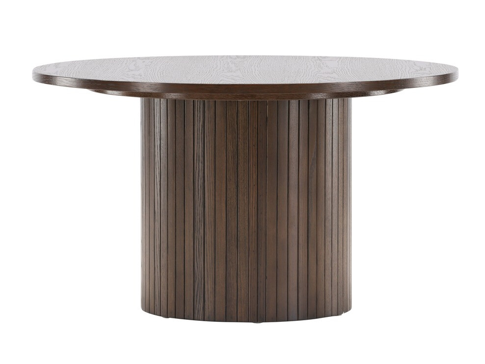 Coffee table Dallas 4210