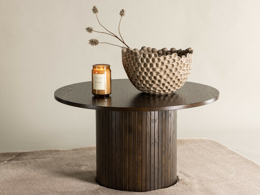 Coffee table Dallas 4210