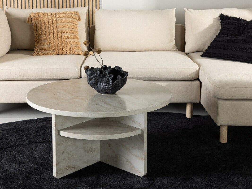 Coffee table Dallas 4231