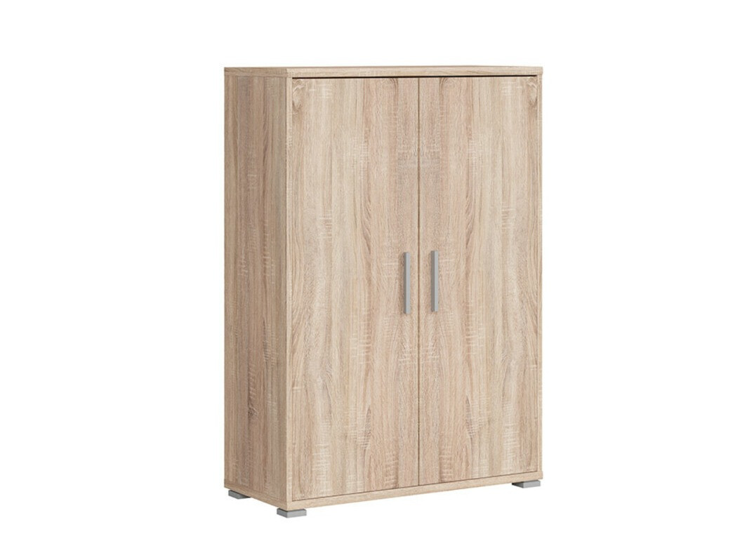 Sideboard Levromu 105