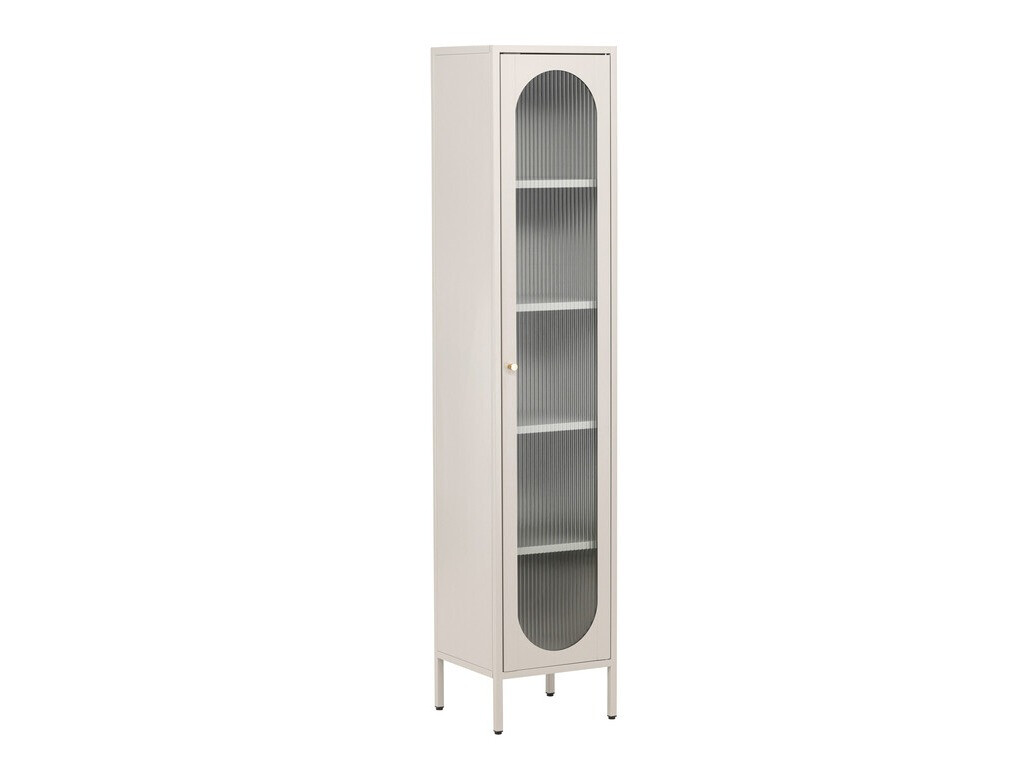 Bookcase Dallas 4409 (Beige)