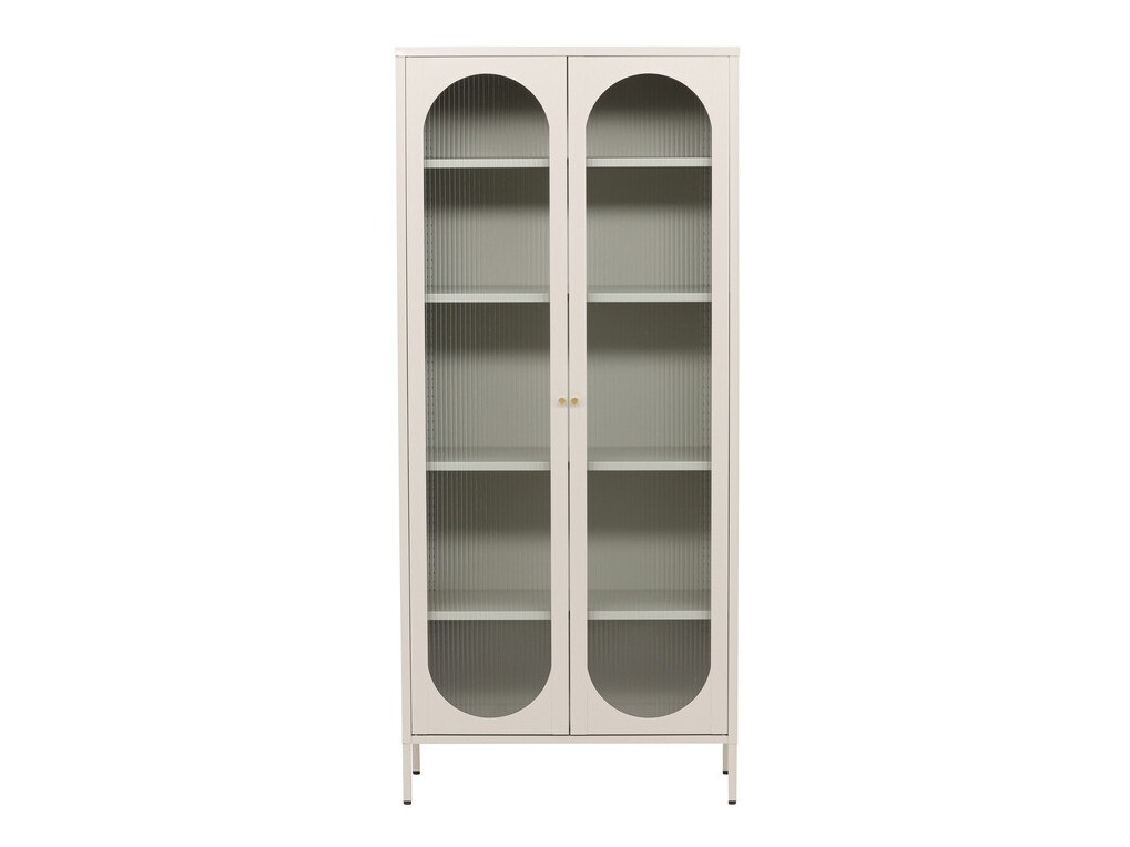 Bookcase Dallas 4410 (Beige)