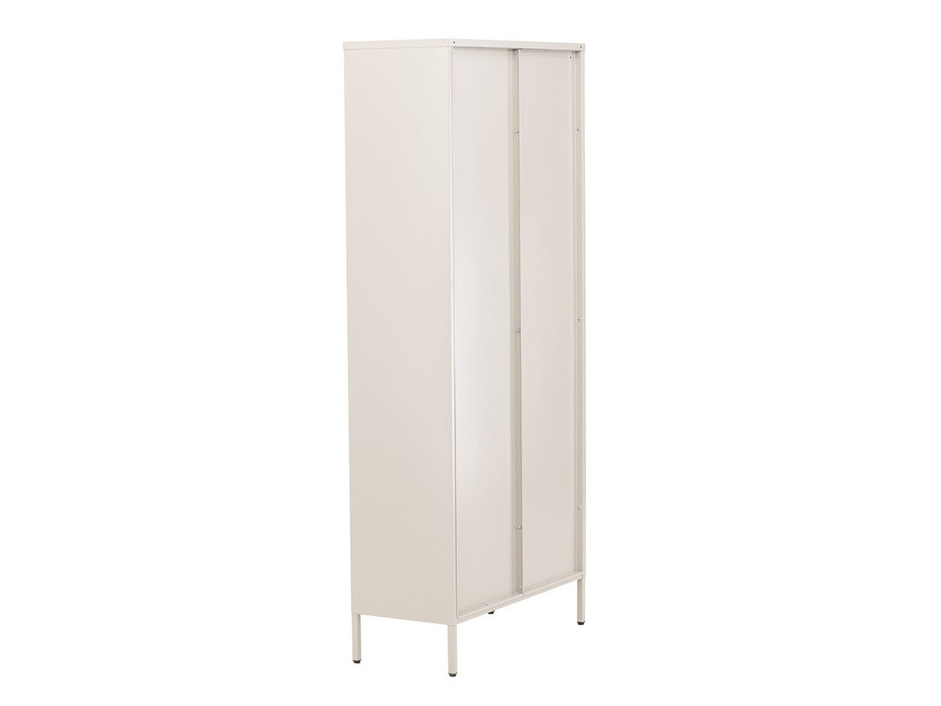 Bookcase Dallas 4410 (Beige)