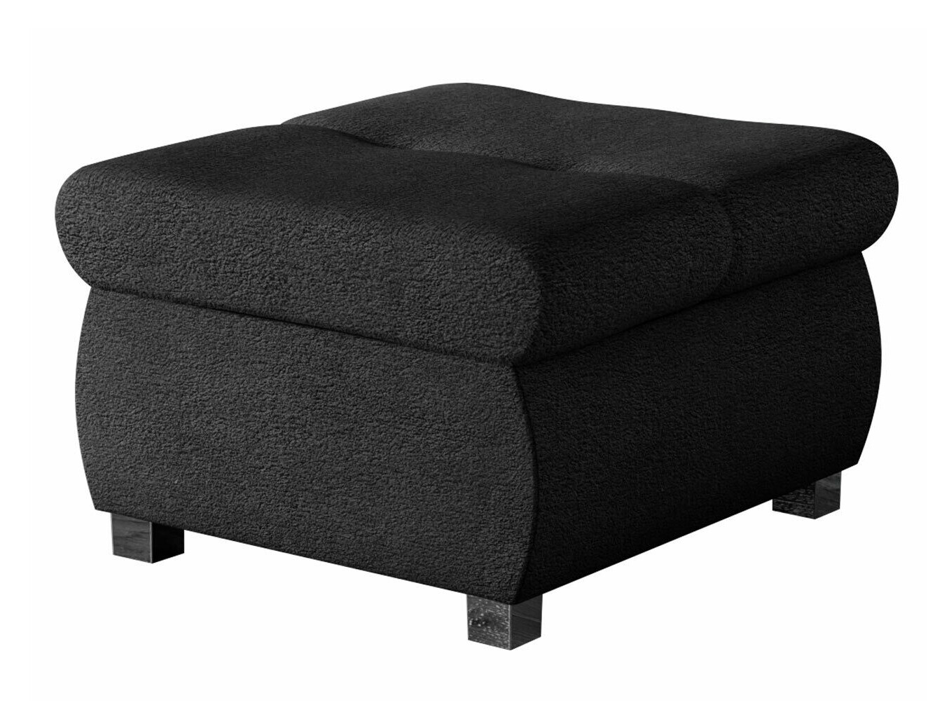 Ottoman Comfivo 122 (Velo 637)